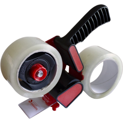 Afbeelding - https-www-ez-catalog-nl-Asset-0e86cfa794324d31872e75432dd707ff-ImageFullSize-553010-jpg